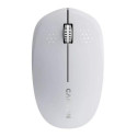 Canyon CNS-CMSW04W mouse Universal Ambidextrous Bluetooth Optical 1200 DPI