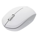 Canyon CNS-CMSW04W mouse Universal Ambidextrous Bluetooth Optical 1200 DPI