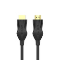 UNITEK C11063BK-3M HDMI cable HDMI Type A (Standard) Black
