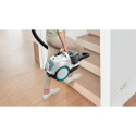 Bosch Serie 4 BGC21HYG1 vacuum 2 L Cylinder vacuum Dry 550 W Bagless