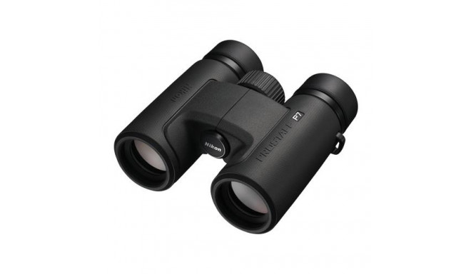 Nikon Prostaff P7 8x42 binocular Black