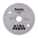 Makita B-21098 angle grinder accessory