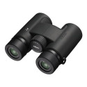 Nikon Prostaff P7 8x42 binocular Black