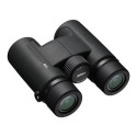 Nikon Prostaff P7 8x42 binocular Black