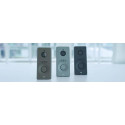 2N IP One video intercom system Grey