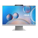 ASUS M3702WFAK-WA003W AMD Ryzen™ 5 7520U 68.6 cm (27&quot;) 1920 x 1080 pixels All-in-One PC 16 