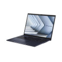 ASUS ExpertBook B5 B5604CMA-QW0056X Intel Core Ultra 7 155U Laptop 40.6 cm (16&quot;) WUXGA 16 G