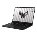 ASUS TUF Gaming FA401WU-RG006W AMD Ryzen AI 9 HX 370 Laptop 35.6 cm (14&quot;) WQXGA 16 GB LPDDR