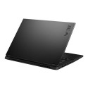 ASUS TUF Gaming FA401WU-RG006W AMD Ryzen AI 9 HX 370 Laptop 35.6 cm (14&quot;) WQXGA 16 GB LPDDR