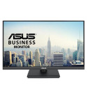 ASUS VA24DQFS computer monitor 60.5 cm (23.8&quot;) 1920 x 1080 pixels Full HD LCD Black