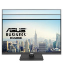 ASUS VA24DQFS computer monitor 60.5 cm (23.8&quot;) 1920 x 1080 pixels Full HD LCD Black