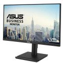 ASUS VA24DQFS computer monitor 60.5 cm (23.8&quot;) 1920 x 1080 pixels Full HD LCD Black