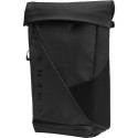 HP OMEN Transceptor 15 Rolltop Backpack