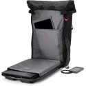 HP OMEN Transceptor 15 Rolltop Backpack