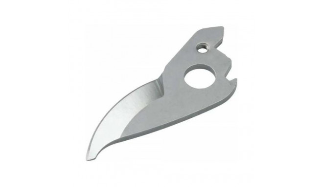 Gardena 5363-20 pruning shears