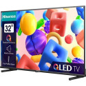 Hisense 32A5KQTUK TV 81.3 cm (32&quot;) Full HD Smart TV Wi-Fi Black 200 cd/m²