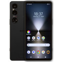 Sony Xperia 1 VI 5G XQEC54EUKCB.GC