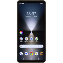 Sony Xperia 1 VI 5G XQEC54EUKCB.GC