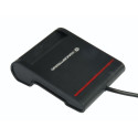 Conceptronic Smart ID Card Reader