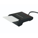 Conceptronic Smart ID Card Reader