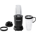 NutriBullet Pro 900 0.9 L Tabletop blender 900 W Champagne