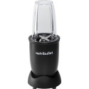 NutriBullet Pro 900 0.9 L Tabletop blender 900 W Champagne