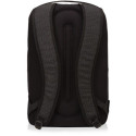 Alienware AW323P 17 43.2 cm (17&quot;) Backpack Black