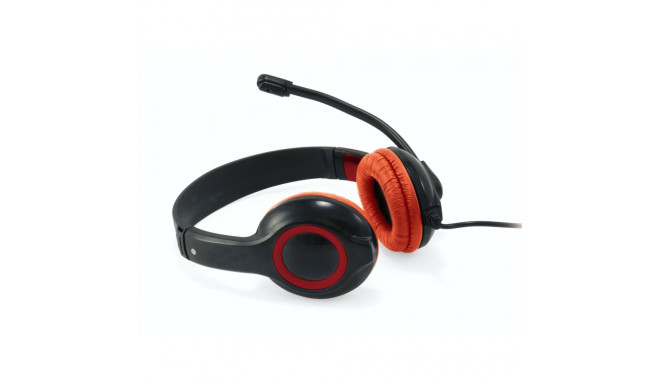 Conceptronic USB Headset