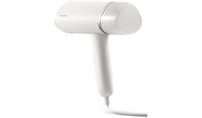 Philips 3000 series STH3020/10 Handheld Steamer