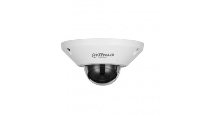 Dahua Technology WizMind IPC-EB5541-AS security camera Dome IP security camera Indoor &amp; outd