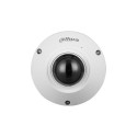 Dahua Technology WizMind IPC-EB5541-AS security camera Dome IP security camera Indoor &amp; outd