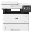 Canon i-SENSYS MF552DW Laser A4 1200 x 1200 DPI 43 ppm Wi-Fi