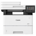 Canon i-SENSYS MF552DW Laser A4 1200 x 1200 DPI 43 ppm Wi-Fi