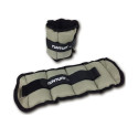 Jala- ja käeraskused TUNTURI Arm/Leg Weights 1.5kg (paar)