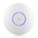 u6+ Access Point