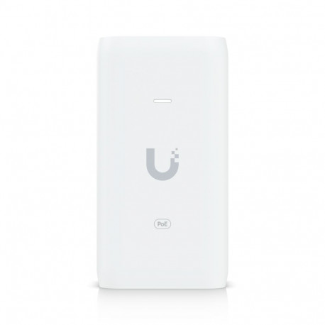 PoE Adapter (15W)