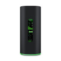 WiFi ruuter:4x 1GbE, AX4800Mbps AC1733Mbps 5GHz, N600Mbps, 2.4GHz