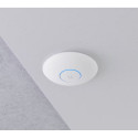 U7 PRO Access Point