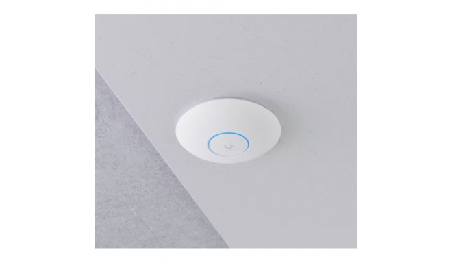 U7 PRO Access Point
