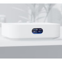 WiFi ruuter:1x LAN 1x WAN 1GbE, AX2400Mbps AC1700Mbps 5GHz, N300Mbps, 2.4GHz, Wi-Fi 6