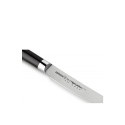 Samura MO-V Universal Kitchen Steak knife 4.7"/120mm from AUS 8 Japanese steel 59 HRC