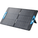 Anker SOLIX PS100 Solar Panel foldable 100W