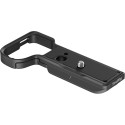SMALLRIG 4950 BASEPLATE FOR SONY ZV-E10 II