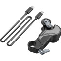 SMALLRIG 4297 WIRELESS RECEIVER MOTOR (LITE)