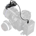 SMALLRIG 4297 WIRELESS RECEIVER MOTOR (LITE)