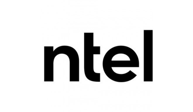 INTEL WI-FI 7 BE202 2230 2x2 BE+BT ilma vPro