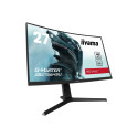 Iiyama monitor 27" GB2766HSU-B1 ETE VA FHD Curved Gaming