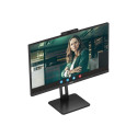 AOC Q27P3QW 27inch LCD TFT monitor 2xHDMI DP