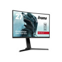 Iiyama monitor 27" GB2766HSU-B1 ETE VA FHD Curved Gaming