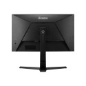 Iiyama monitor 27" GB2766HSU-B1 ETE VA FHD Curved Gaming